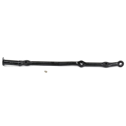 Center Drag Link | Power Steering | 260 / 289 V8 | 1965-66 Ford Mustang