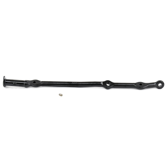 Center Drag Link | Power Steering | 260 / 289 V8 | 1965-66 Ford Mustang