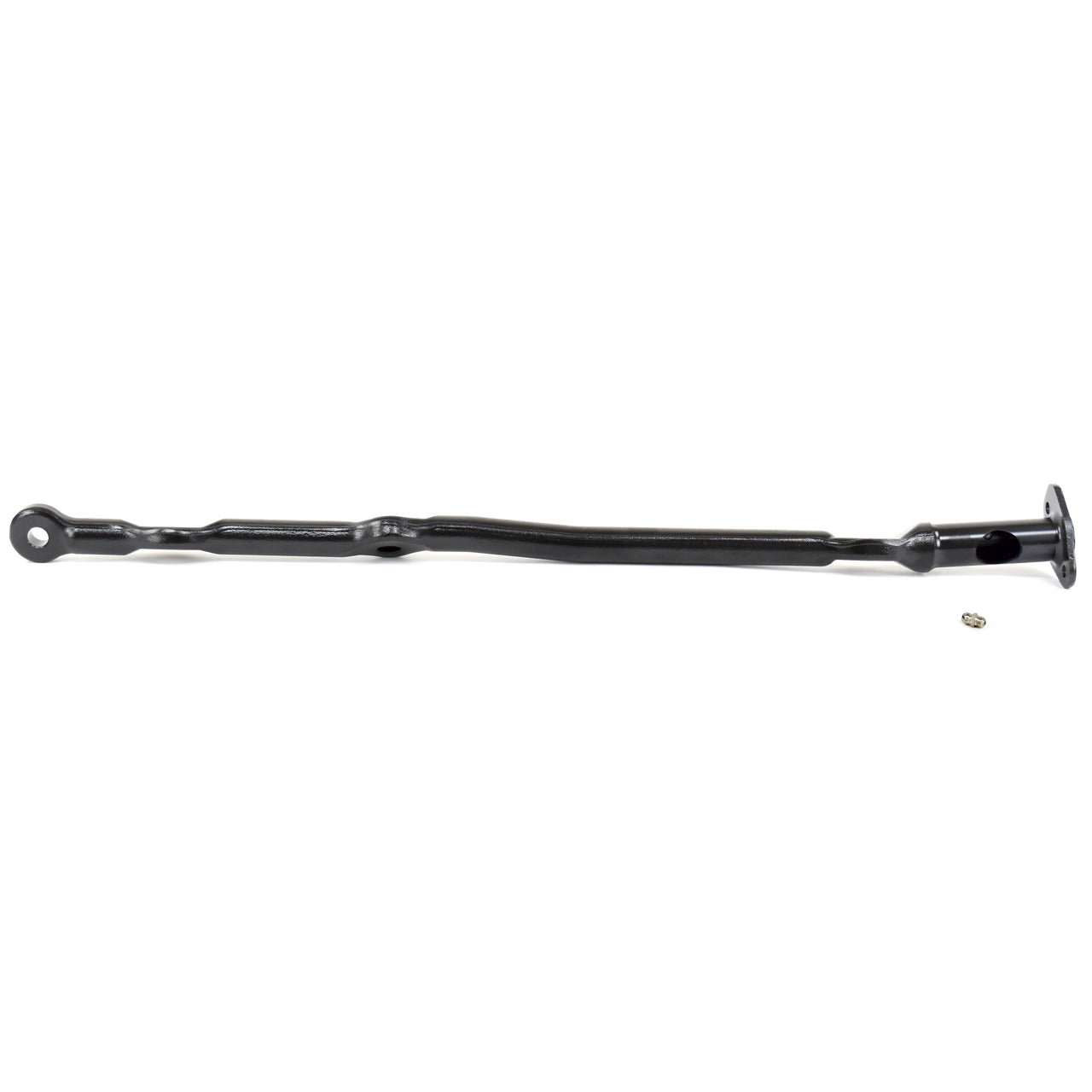 Center Drag Link | Power Steering | 260 / 289 V8 | 1965-66 Ford Mustang