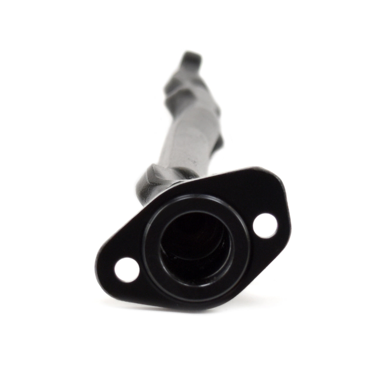 Center Drag Link | Power Steering | 260 / 289 V8 | 1965-66 Ford Mustang