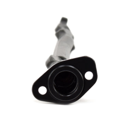 Center Drag Link | Power Steering | 260 / 289 V8 | 1965-66 Ford Mustang