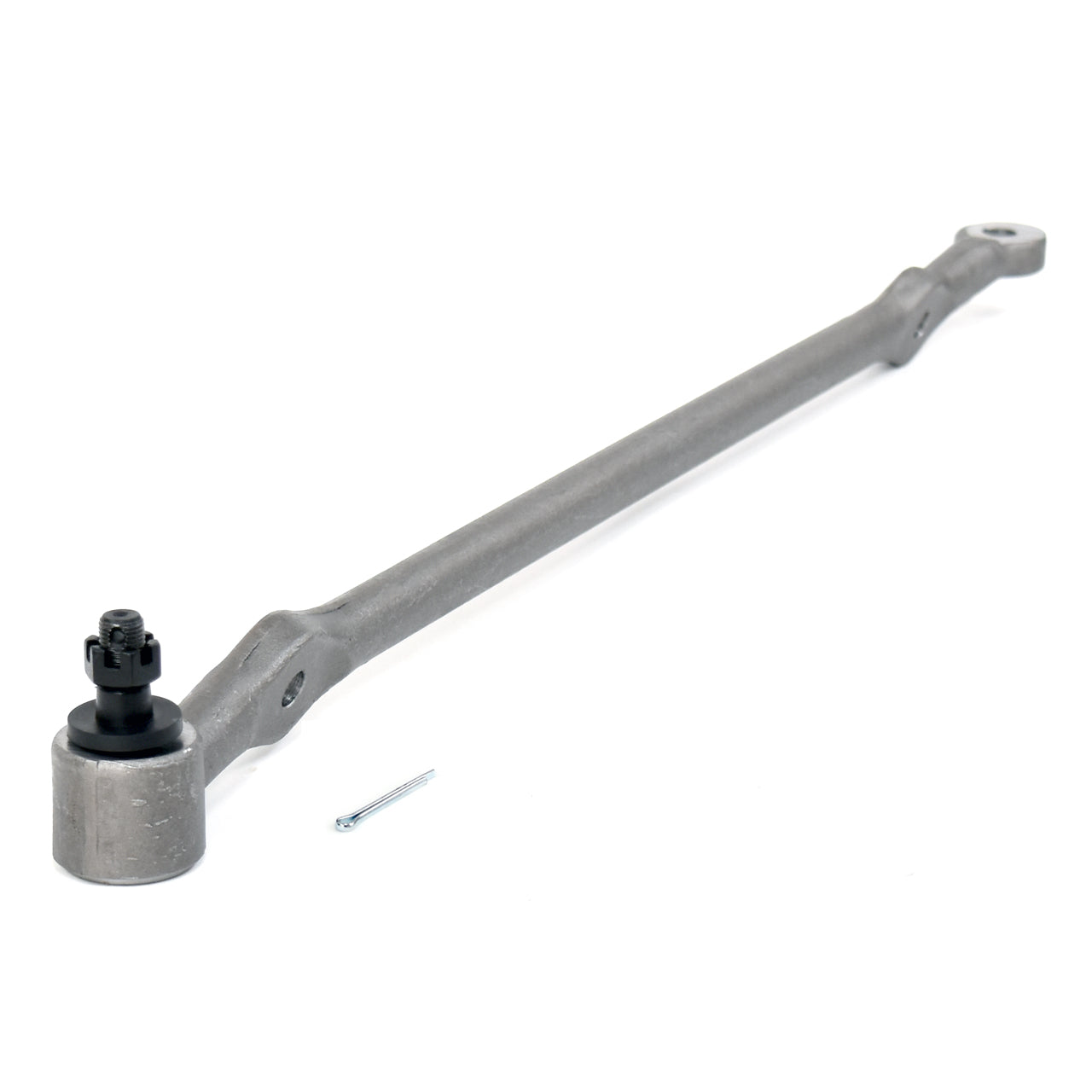 Center Drag Link | Manual Steering | 260 / 289 V8 | 1965-66 Ford Mustang