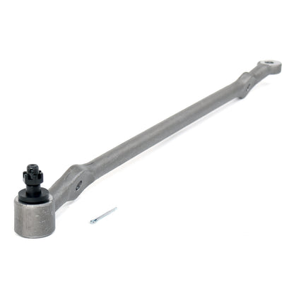 Center Drag Link | Manual Steering | 260 / 289 V8 | 1965-66 Ford Mustang