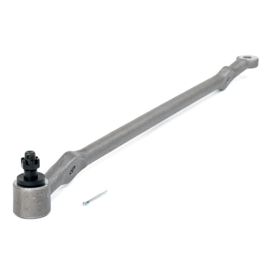 Center Drag Link | Manual Steering | 260 / 289 V8 | 1965-66 Ford Mustang