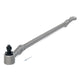 Center Drag Link | Manual Steering | 260 / 289 V8 | 1965-66 Ford Mustang