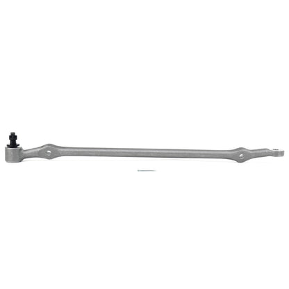 Center Drag Link | Manual Steering | 260 / 289 V8 | 1965-66 Ford Mustang
