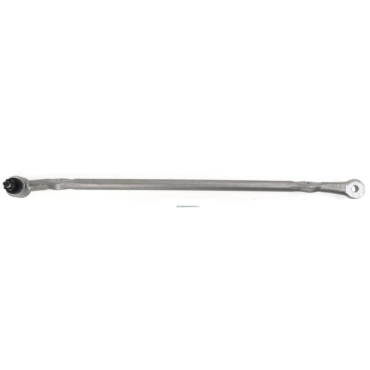 Center Drag Link | Manual Steering | 260 / 289 V8 | 1965-66 Ford Mustang
