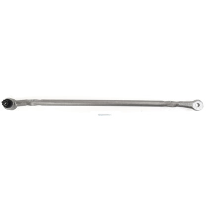 Center Drag Link | Manual Steering | 260 / 289 V8 | 1965-66 Ford Mustang