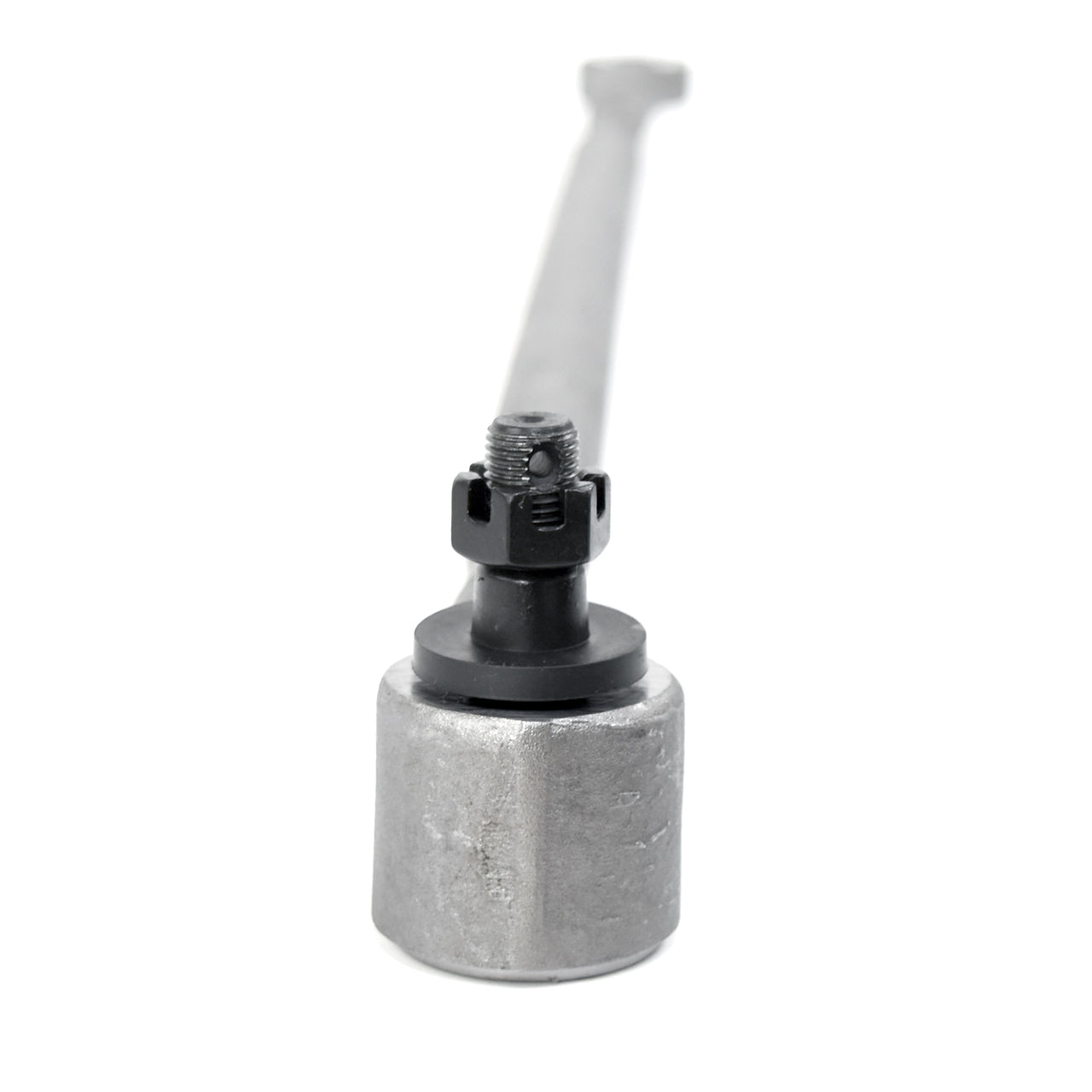 Center Drag Link | Manual Steering | 260 / 289 V8 | 1965-66 Ford Mustang