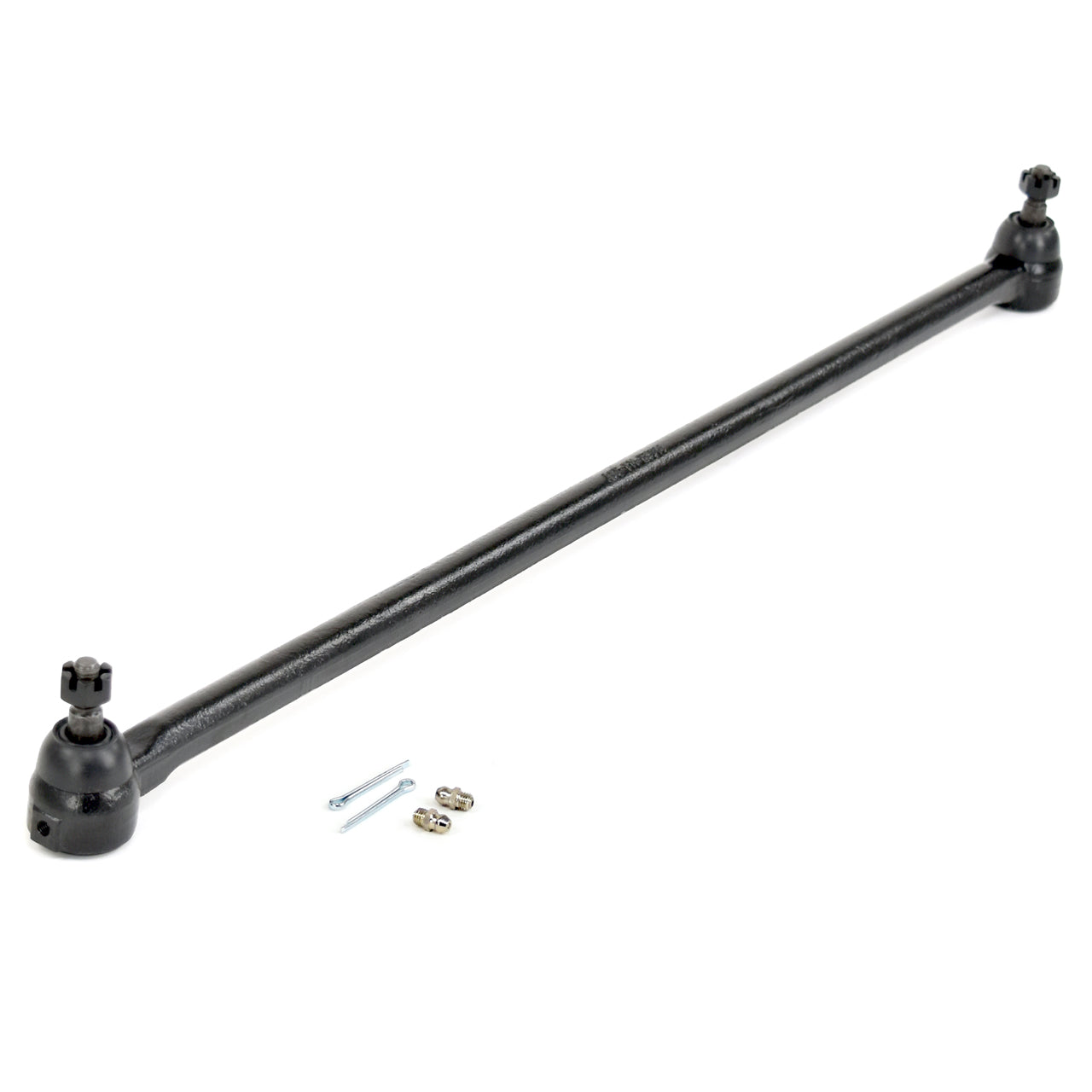 Center Drag Link | Manual Steering | 170 / 200 6-cyl | 1965-66 Ford Mustang