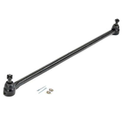 Center Drag Link | Manual Steering | 170 / 200 6-cyl | 1965-66 Ford Mustang