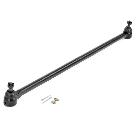 Center Drag Link | Manual Steering | 170 / 200 6-cyl | 1965-66 Ford Mustang