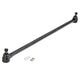 Center Drag Link | Manual Steering | 170 / 200 6-cyl | 1965-66 Ford Mustang