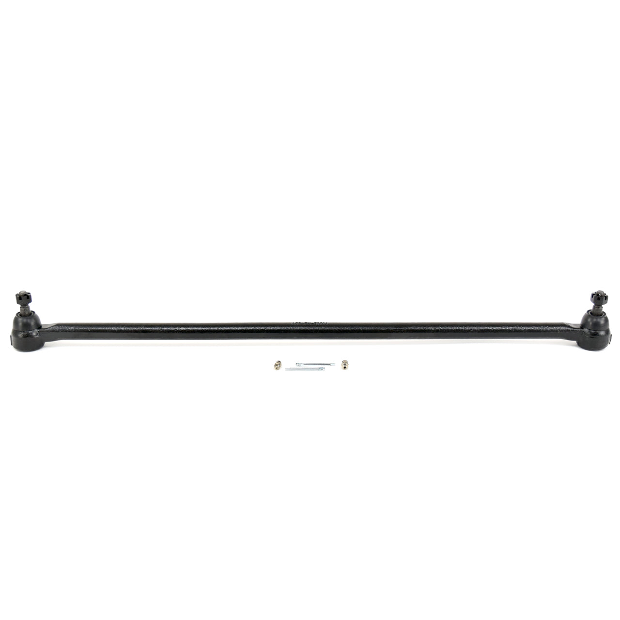 Center Drag Link | Manual Steering | 170 / 200 6-cyl | 1965-66 Ford Mustang