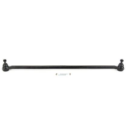 Center Drag Link | Manual Steering | 170 / 200 6-cyl | 1965-66 Ford Mustang