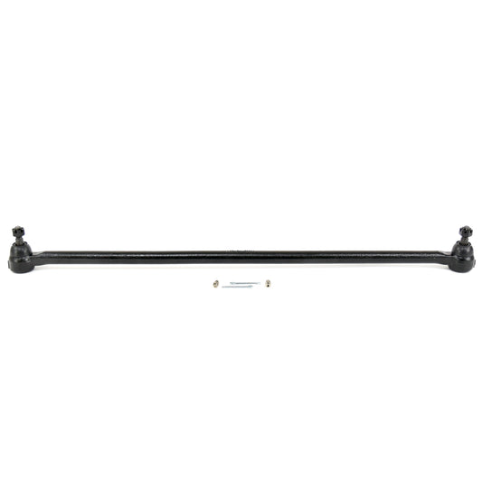 Center Drag Link | Manual Steering | 170 / 200 6-cyl | 1965-66 Ford Mustang