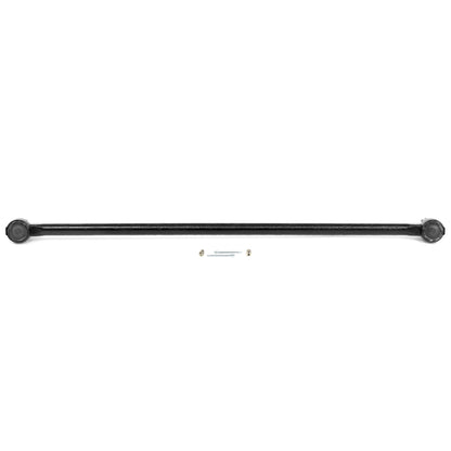 Center Drag Link | Manual Steering | 170 / 200 6-cyl | 1965-66 Ford Mustang