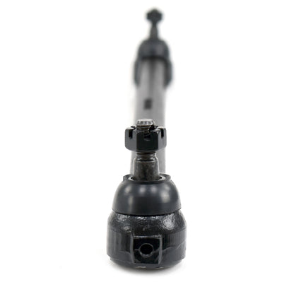 Center Drag Link | Manual Steering | 170 / 200 6-cyl | 1965-66 Ford Mustang