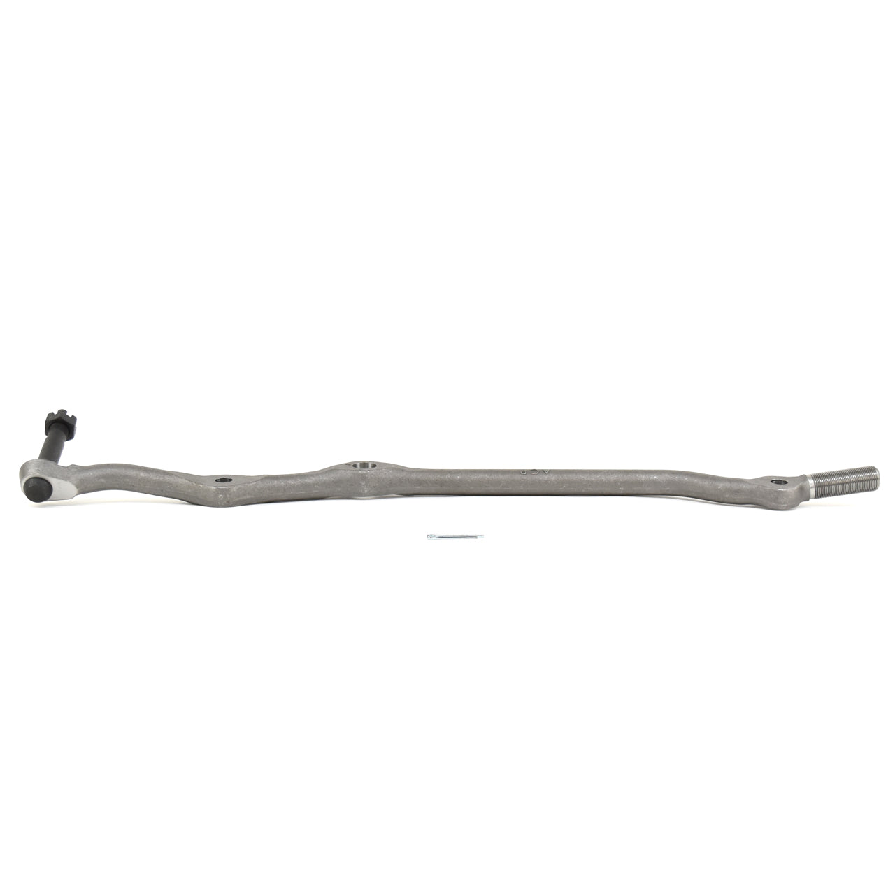 Center Drag Link | Power Steering | V8 - ALL | 1967-69 Ford Mustang