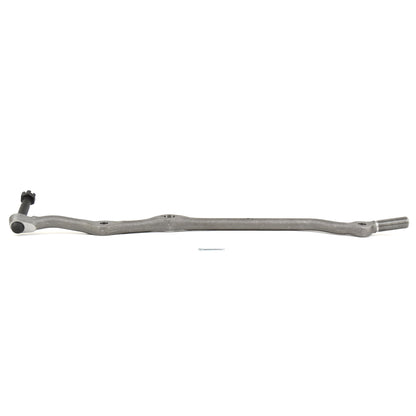 Center Drag Link | Power Steering | V8 - ALL | 1967-69 Ford Mustang