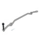 Center Drag Link | Manual Steering | V8 - ALL | 1967-69 Ford Mustang