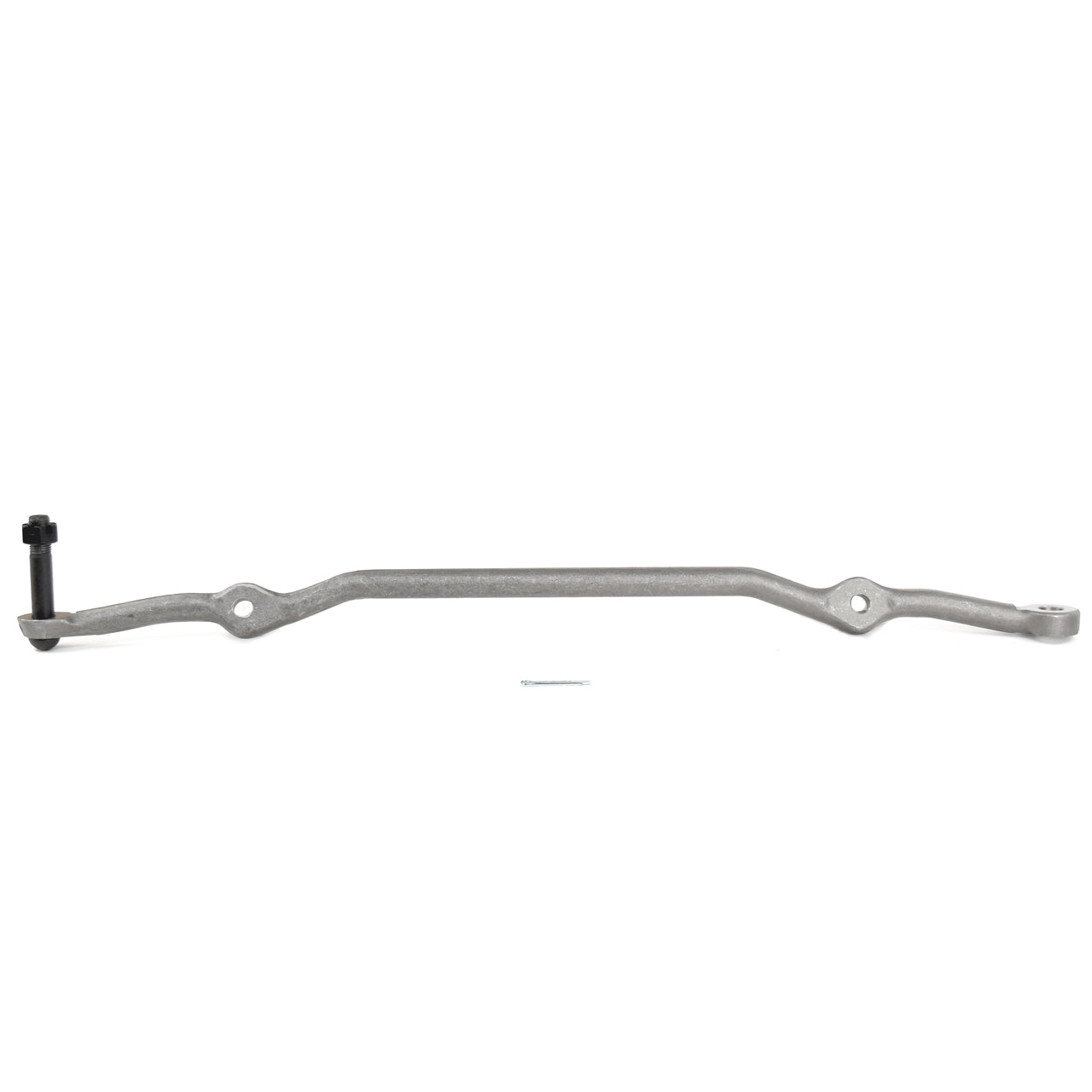 Center Drag Link | Manual Steering | V8 - ALL | 1967-69 Ford Mustang