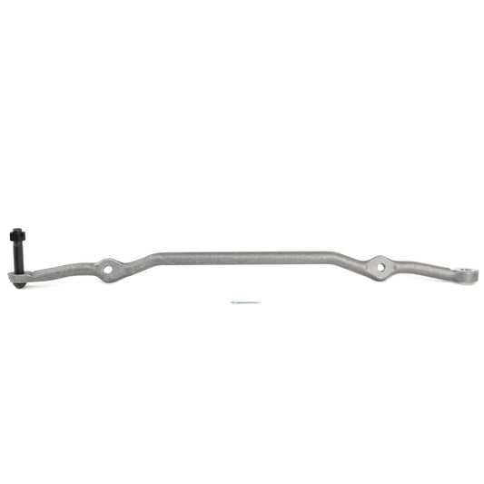 Center Drag Link | Manual Steering | V8 - ALL | 1967-69 Ford Mustang