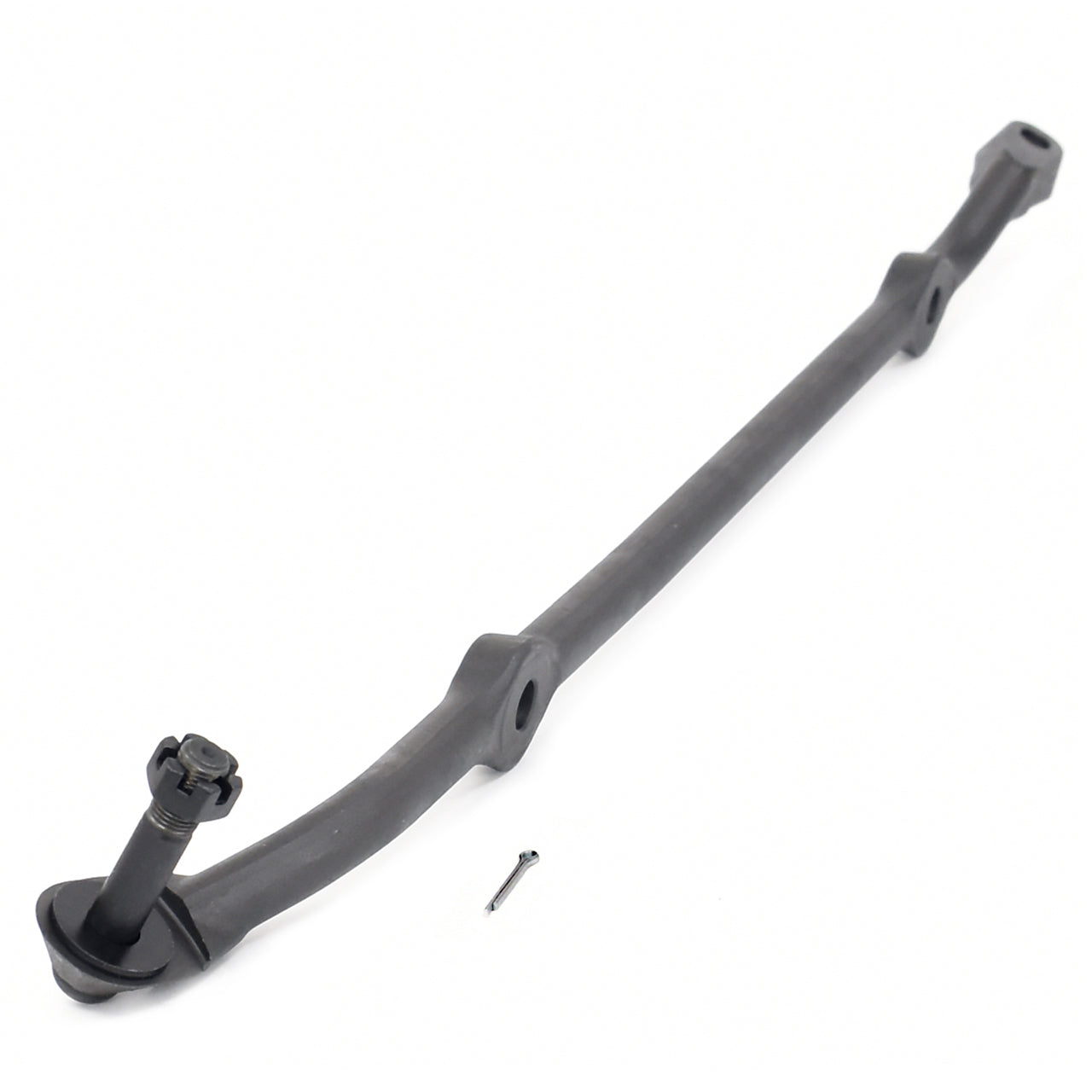 Center Drag Link | Power Steering | V8 - ALL | 1971-73 Ford Mustang