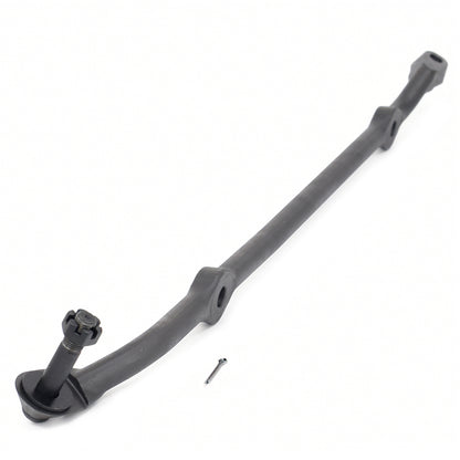 Center Drag Link | Power Steering | V8 - ALL | 1971-73 Ford Mustang