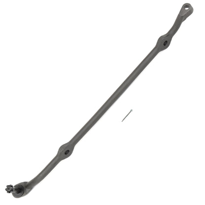 Center Drag Link | Power Steering | V8 - ALL | 1971-73 Ford Mustang