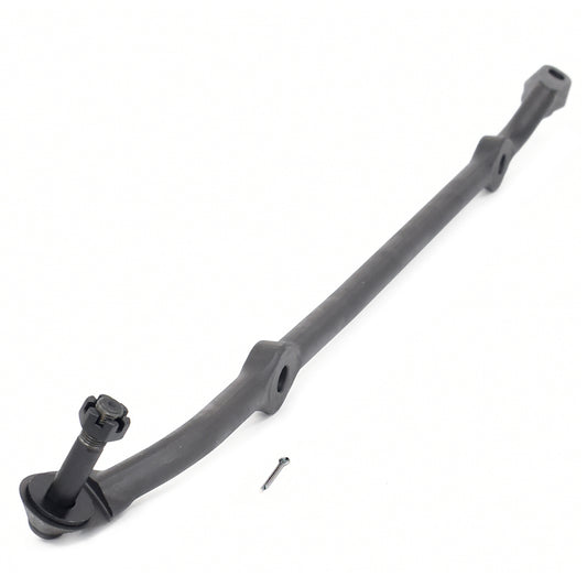 Center Drag Link | Manual Steering | V8 - ALL | 1971-73 Ford Mustang