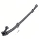 Center Drag Link | Manual Steering | V8 - ALL | 1971-73 Ford Mustang