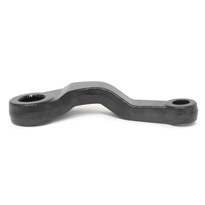 Pitman Arm | 1" Sector Shaft | Power Steering | V8 - ALL | 1965-67 Ford Mustang