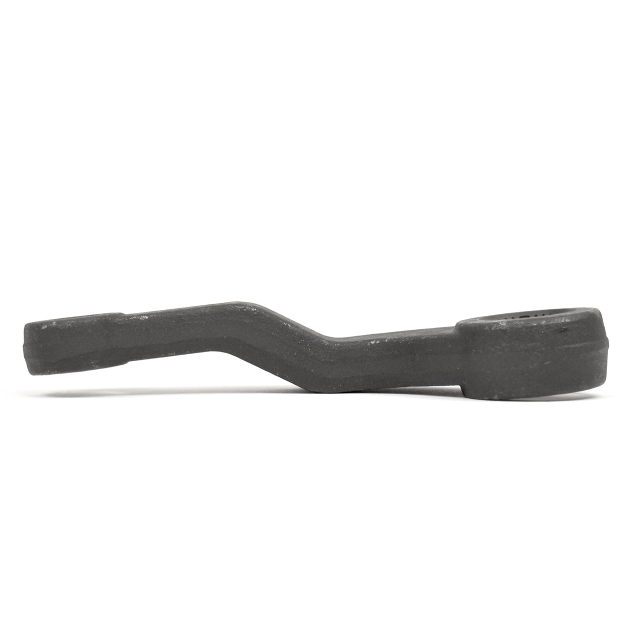 Pitman Arm | 1 1/8" Sector Shaft | Power Steering | 1967-69 Ford Mustang