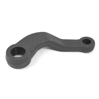 Pitman Arm | 1 1/8" Sector Shaft | Power Steering | 1967-69 Ford Mustang