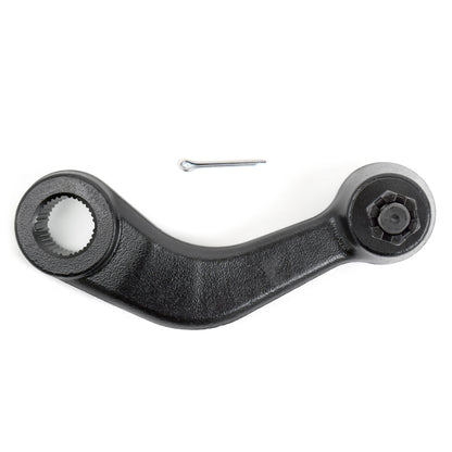Pitman Arm | 1" Sector Shaft | Manual Steering | 170 / 200 6-cyl | 1967 Ford Mustang