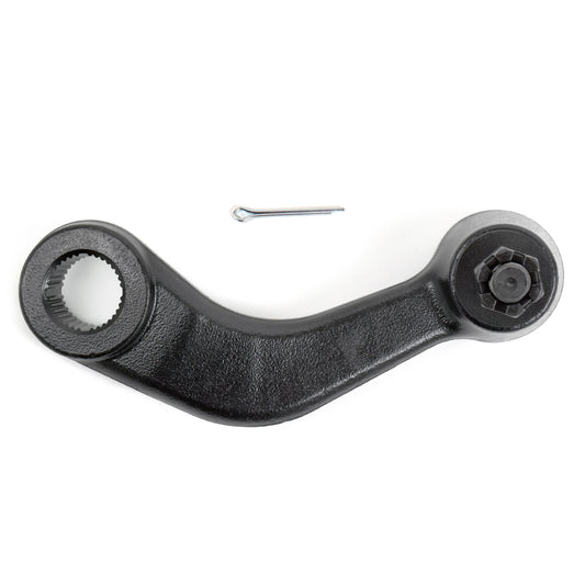 Pitman Arm | 1" Sector Shaft | Manual Steering | 170 / 200 6-cyl | 1967 Ford Mustang