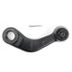 Pitman Arm | 1" Sector Shaft | Manual Steering | 170 / 200 6-cyl | 1967 Ford Mustang