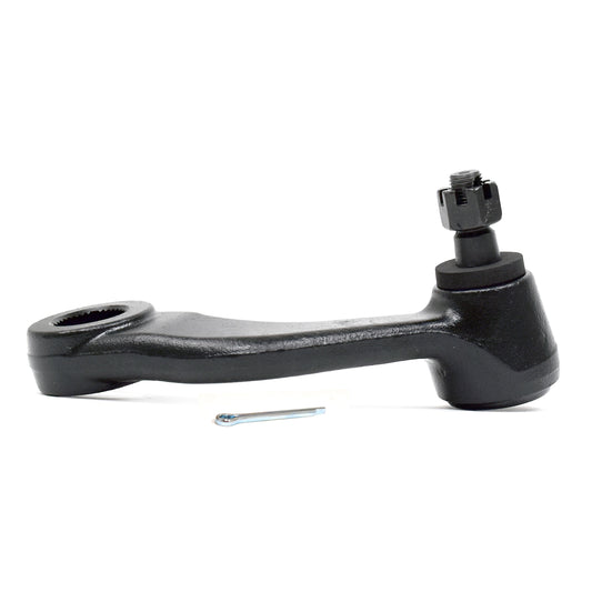 Pitman Arm | 1" Sector Shaft | Manual Steering | 170 / 200 6-cyl | 1967 Ford Mustang