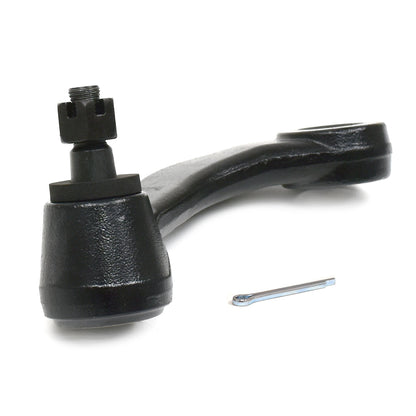 Pitman Arm | 1" Sector Shaft | Manual Steering | 170 / 200 6-cyl | 1967 Ford Mustang