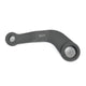 Pitman Arm | 1 1/8" Sector Shaft | Power Steering | 1970 Ford Mustang