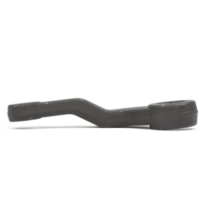 Pitman Arm | 1 1/8" Sector Shaft | Power Steering | 1970 Ford Mustang