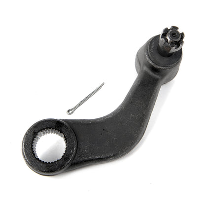 Pitman Arm | 1 1/8" Sector Shaft | Manual Steering | 1970 Ford Mustang V8