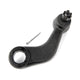 Pitman Arm | 1 1/8" Sector Shaft | Manual Steering | 1970 Ford Mustang V8