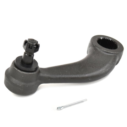 Pitman Arm | Power Steering | 200 / 250 6-cyl | 1971-73 Ford Mustang