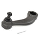 Pitman Arm | Power Steering | 200 / 250 6-cyl | 1971-73 Ford Mustang