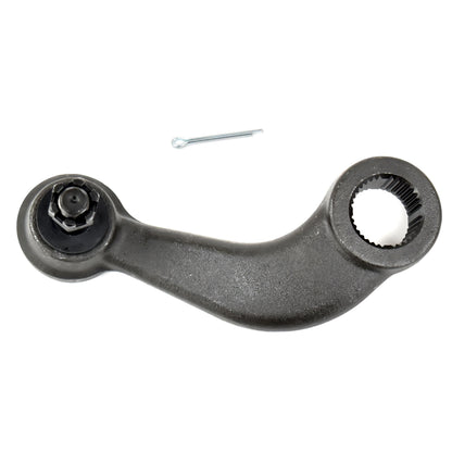 Pitman Arm | Power Steering | 200 / 250 6-cyl | 1971-73 Ford Mustang