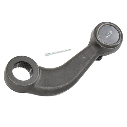 Pitman Arm | Power Steering | 200 / 250 6-cyl | 1971-73 Ford Mustang