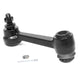 Idler Arm | Power Steering | 260 / 289 V8 | 1964-66 Ford Mustang