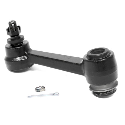 Idler Arm | Manual Steering | 260 / 289 V8 | 1964-66 Ford Mustang